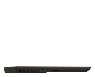MSI Vector 16 HX Ultra 9-275HX/16GB/1TB/Win11 RTX5080 - 1336891 - zdjęcie 7